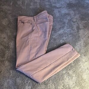 Aeropostale jeggings